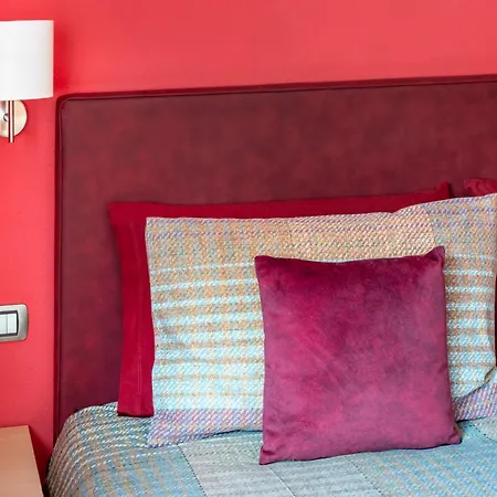 Rosita * 利维尼奥