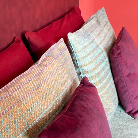 公寓 Rosita 利维尼奥