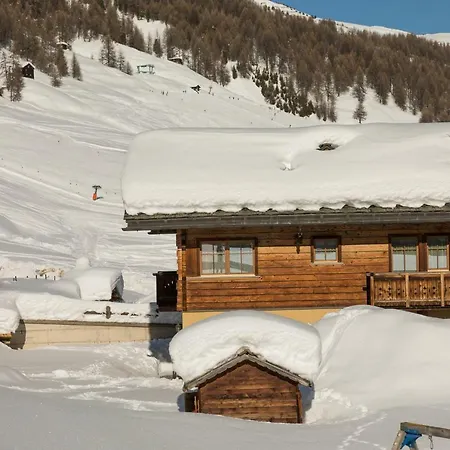 Rosita * 利维尼奥